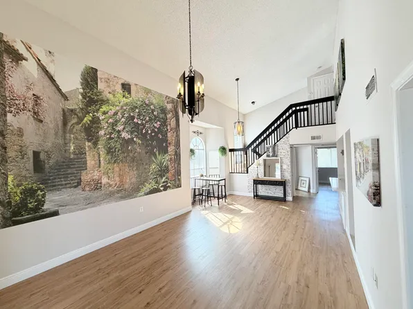 13206 Glenmoor Dr #13206, West Palm Beach, FL 33409