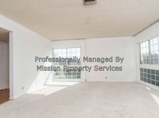 3653 Verdugo Vista Ter, Los Angeles, CA 90065