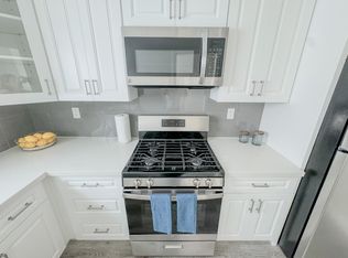 16 N Marengo Ave #C, Alhambra, CA 91801