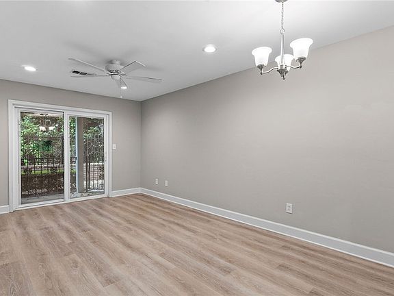 2nd image of 1747 Jack Warner Pkwy APT 112-A