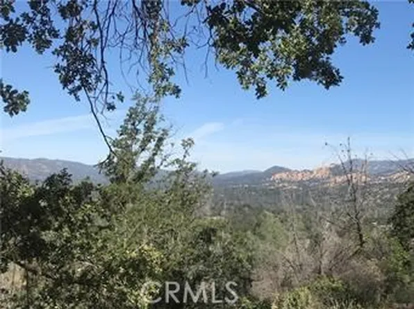 4521 Alamo Creek Rd, Mariposa, CA 95338