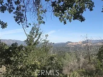 4521 Alamo Creek Rd photo 1
