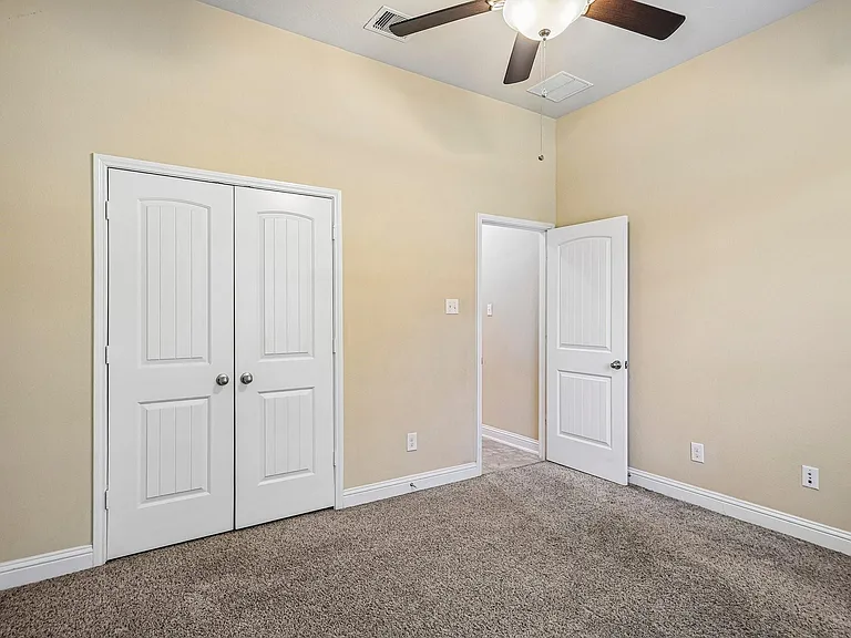 4850 Palomar Ln — Photo 16