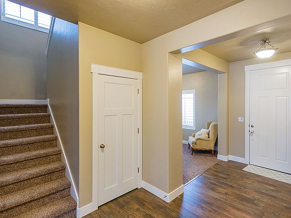 5th image of 6413 W Hollister Way