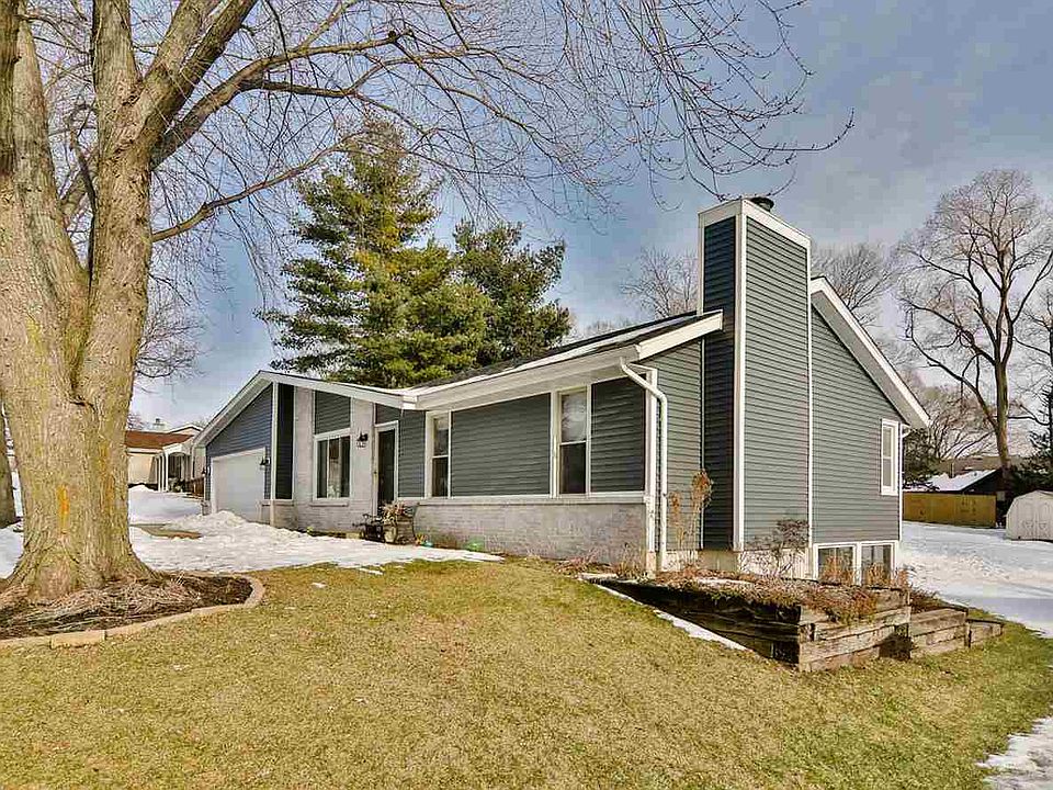 1st image of 5123 Pebble Creek Trl