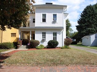 623 S Boston St, Galion, OH 44833