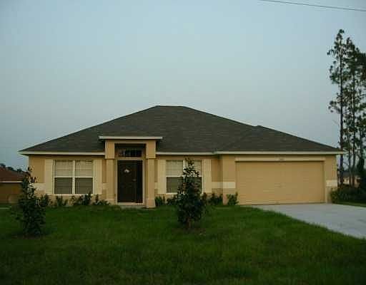 1st image of 1642 Tench Ct