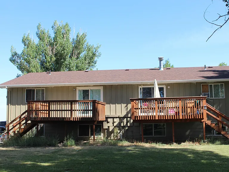 7607 W Six Wn Rd #3 — Photo 2