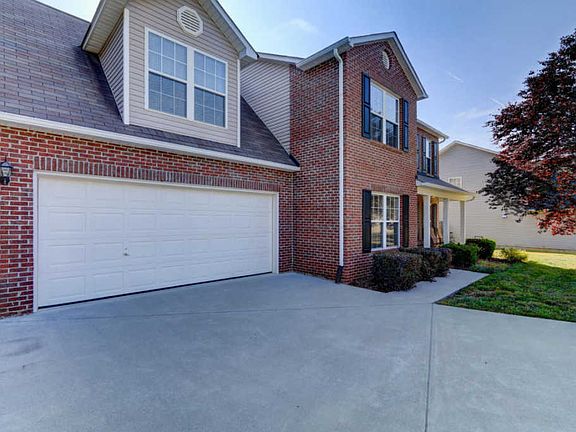 4th image of 7200 Kennon Springs Ln