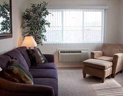 2nd image of 3320 Great Northern Ave APT A202