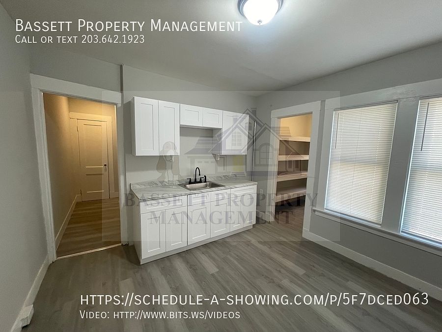 1st image of 195 Kimberly Ave #195