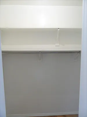 Rented by City Connections Realty | media 12