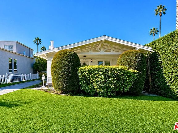 3rd image of 8655 Clifton Way