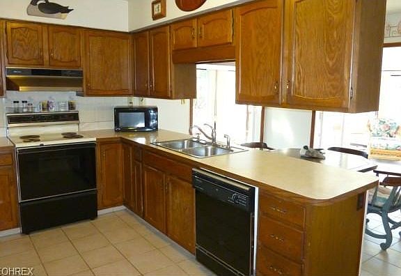 5th image of 6032 W Valley View Ct