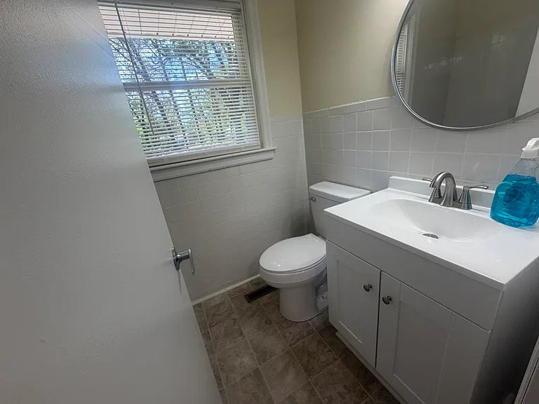 3410 Boone Trl — Photo 7