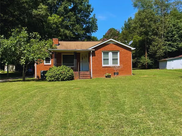 1838 Waxhaw Indian Trail Rd, Indian Trail, NC 28079