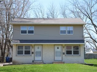 3426 56th St, Des Moines, IA 50310