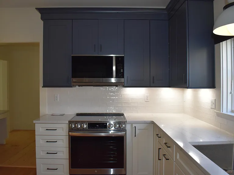 224 Atlantic Ave #1 — Photo 24