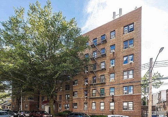 5th image of 87-24 115th St #3F