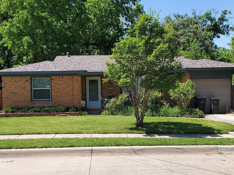 1st image of 133 Priddy Ln