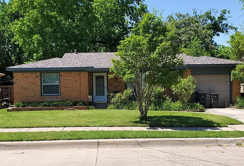 133 Priddy Ln Photo 1