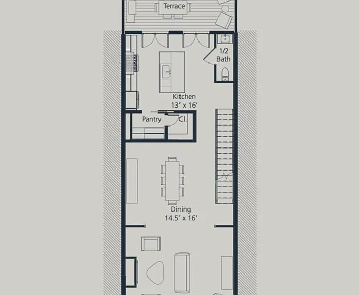 230 Washington St NE — Photo 47