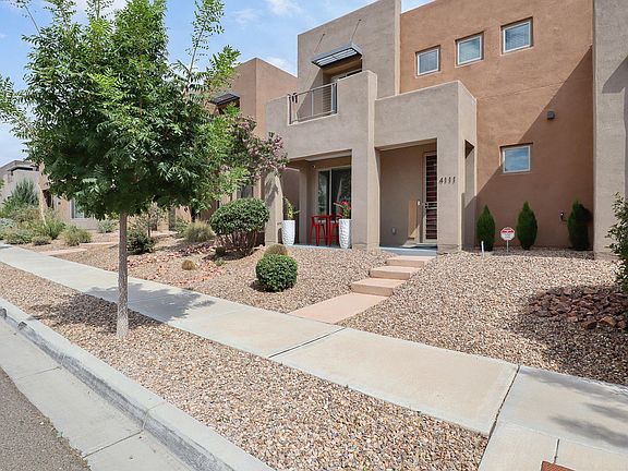 2nd image of 4111 Sumac Dr NW