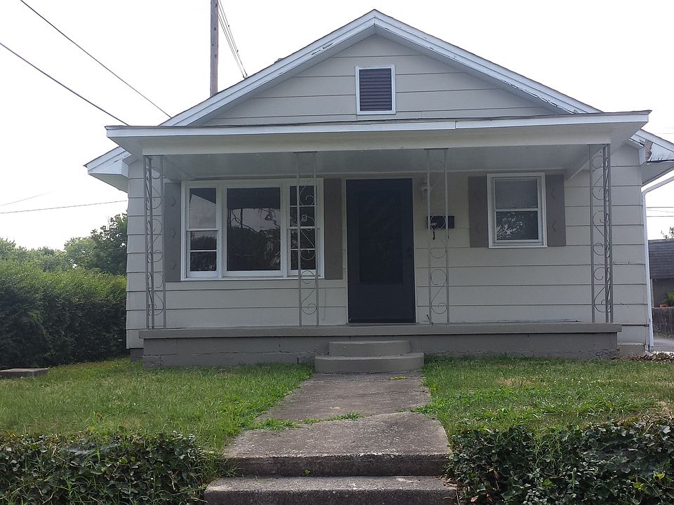 1st image of 909 Federal St
