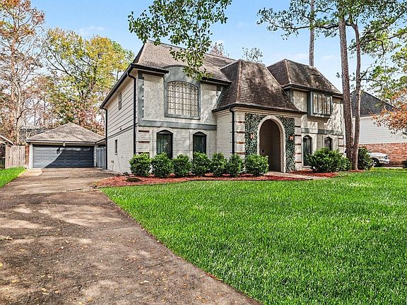 2nd image of 9530 Arcade Dr