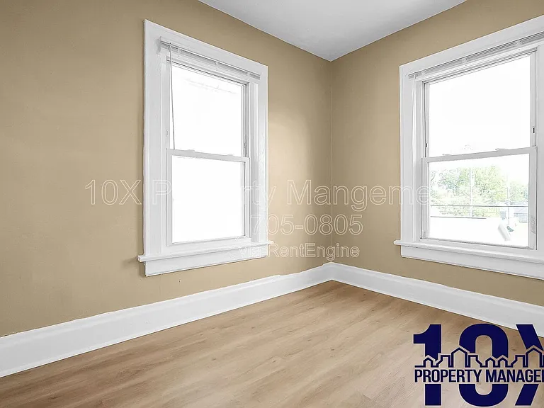 2545 Sullivant Ave — Photo 15