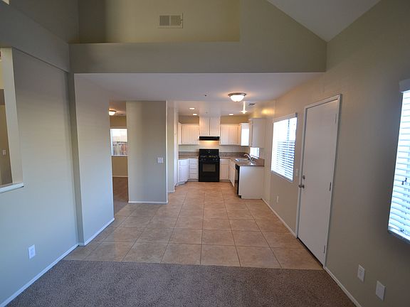 5th image of 16156 Trailwinds Dr
