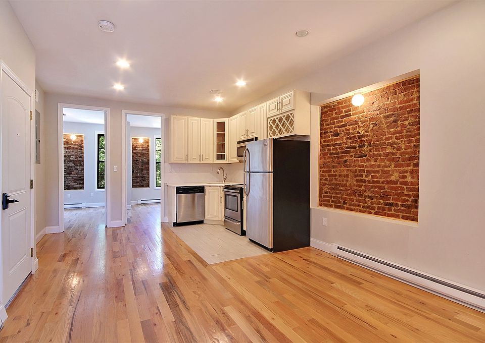 1st image of 1277 Herkimer St #3