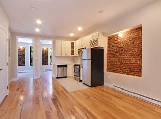 1277 Herkimer St #3, Brooklyn, NY 11233