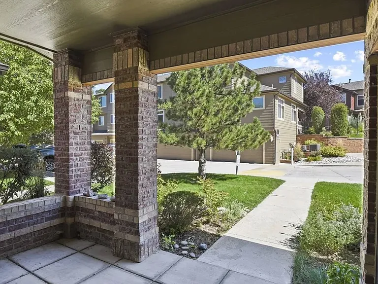 6444 Silver Mesa Dr #A — Photo 3