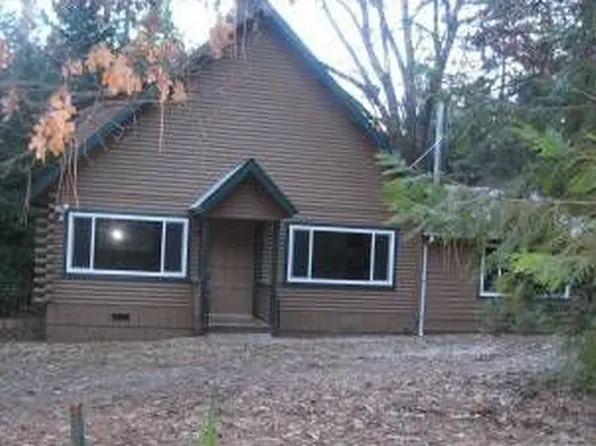 5860 Andersons Rd, Foresthill, CA 95631