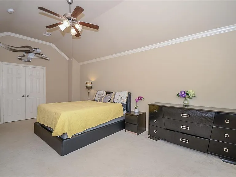 4018 Childress St #C — Photo 12