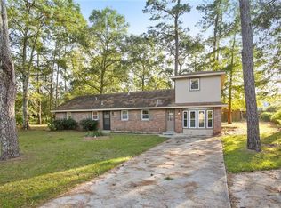 58047 Churchill Rd, Slidell, LA 70460