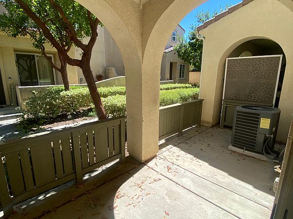 3rd image of 31177 Black Maple Dr
