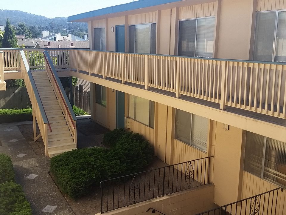 1st image of 1072 6th St #10442109