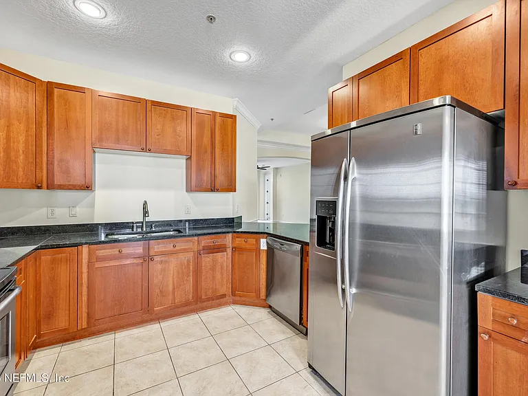 210 Paseo Terraza 405 St #405 — Photo 14