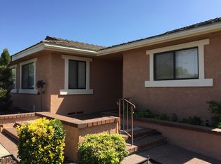 7530 Muller St, Downey, CA 90241