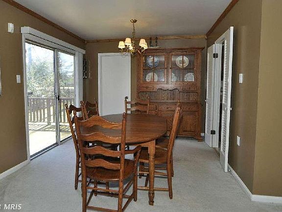 3rd image of 2902 Woodfern Ct