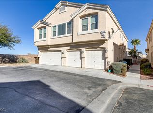 9318 Square Dance Pl UNIT 102, Las Vegas, NV 89178