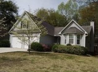 291 Mount Royall Dr, Mount Pleasant, SC 29464