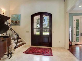 24 Country Club Park, Covington, LA 70433