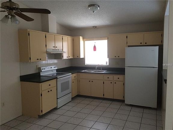 3rd image of 2444 24th St
