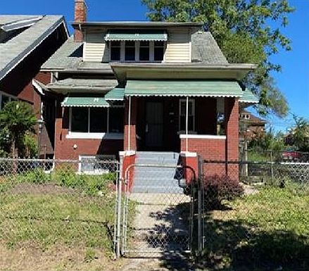 1st image of 4318 Vicksburg St