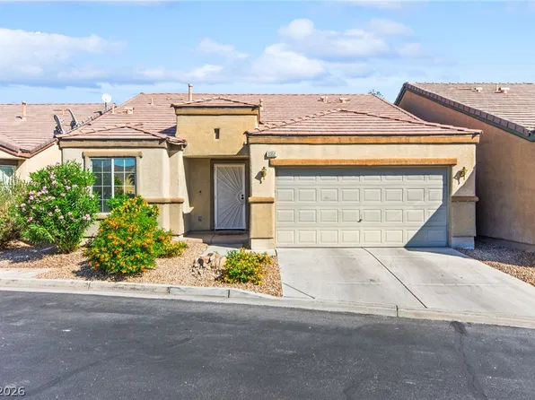 3352 Kaniksu Ct, Las Vegas, NV 89122