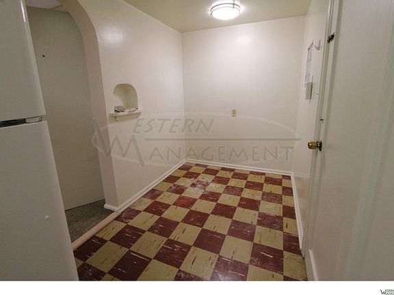 2nd image of 1111 N 24th St APT 3