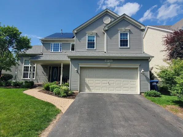 40W216 Chapman Ct, Geneva, IL 60134